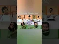 Download Lagu #republicday #janaganamana #merabharatmahan