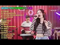 Download Lagu ARLIDA PUTRI \