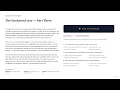 Grade7 8 English Reading Practice Multiple Question Types Vocabulary Analysis