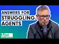 Lagu Struggling in Real Estate? Tom Answers Your Top 6 Questions