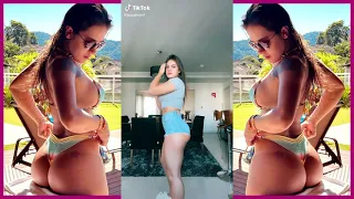 tiktok da eusamyof