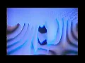 12 minutes of mix playboi carti, that will let you float by destxmido (528hz)