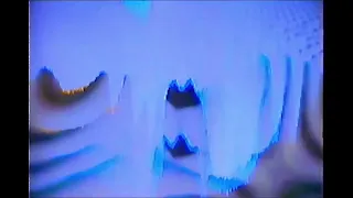 12 minutes of mix playboi carti that will let you float by destxmido 528hz 