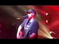 Download Lagu Trey Lewis - Dicked Down In Dallas (Live) - @ Knockin' Boots Saloon - Gainesville, Florida