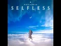SelfLess