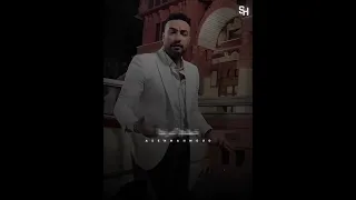 حالات واتس شريف المصري دلواقتي راجع ليا أديت دلع عشان جدع Love اكسبلور دويتو Lovesong حالات 