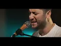 How To Save A Life - The Fray (Boyce Avenue piano acoustic cover) on Spotify & Apple