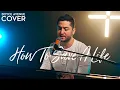 Download Lagu How To Save A Life - The Fray (Boyce Avenue piano acoustic cover) on Spotify \u0026 Apple