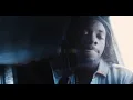 Fresco Trey - Luv Don't Live Here (Official Music Video)