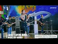 Download Lagu TEASER Diva Hani - Lautan Madu | New Pallapa (Official Live Music Video)