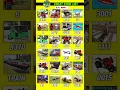 Download Lagu All New Cheat Code 🤑✅ Indian Bikes Driving 3d New Update Codes Part-18 #shorts