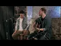 "Kinfolks" - Sam Hunt (cover by Andrew Jannakos)