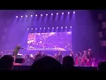 Andrea Morricone conducts Ennio Morricone - „Poverty“ and „Main Theme“ Once upon a time in America