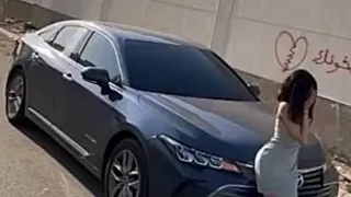 اغاني خليجي 25 بصراوي معقولة انا وياك في ديره اكثر شي مطلوب 