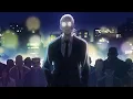 Download Lagu Sakamoto Days ~AMV~  Fukakouryoku - VAUNDY