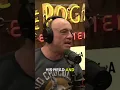 Monkey Ripped His SCALP Off