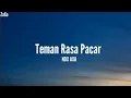 Download Lagu NDX AXA - Teman Rasa Pacar (Lirik)