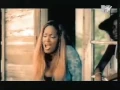 Download Lagu Lutricia Mcneal - Someone Loves You Honey