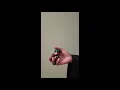 4 Basic Exercise for Baoding Balls Medicine Ball