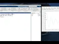 Matlab Tutorial 7 Plotting - Arkansas Mechanical Engineering