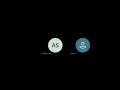 Selenium With Python Class 2 WhizdomTrainings01