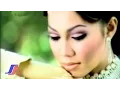 Download Lagu Anita Kemang - Nalangsa (Official Audio)
