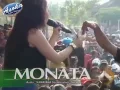 Rena KDI Cinta Sepahit Empedu