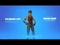 How To ACTUALLY Get RENEGADE RAIDER for FREE REAL Fortnite Glitch
