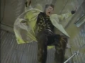 Dancing in the Street | Silent Music Video