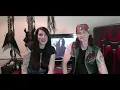 Download Lagu Temtris sign with Wormholedeath -  Official Video Announcement