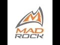 Climbing Shoes Madrock Sharks Vs Madrock Drones
