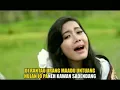 Lagu Tanah Pusako   Icha Zagita