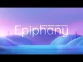 Download Lagu [1 HOUR] Soul OST - Epiphany - Trent Reznor and Atticus Ross