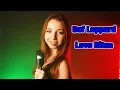 Download Lagu Love Bites (Def Leppard); Cover by Giulia Sirbu