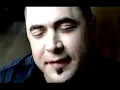 Staind - Right Here (Official Video)