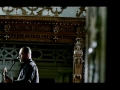 Download Lagu Staind - Right Here (Official Video)