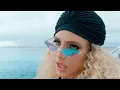 Se Te Nota - Lele Pons & Guaynaa