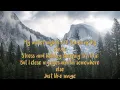 Download Lagu Tylor Swift - Christmas Tree Farm Lyric video