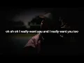 Rotimi_-_ Bestie _ Official Lyrics