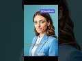 Download Lagu How to make AI professional LinkedIn headshot photos! 1