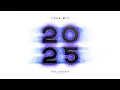 Lagu Heldeep Records - End of Year 2025 Mix