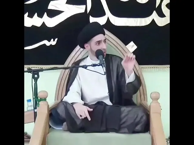 ⁣حجاب المكلفة