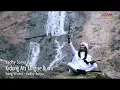 Download Lagu Kidung Ati Tangise Bumi - Yadhy Surya Official Video