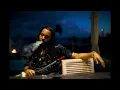 Lagu partynextdoor - make it to the morning (slowed + reverb)
