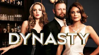 dynasty season 5 part 2 choking developments