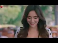 Thoda Thoda Pyaar | Sidharth Malhotra & Neha Sharma | Stebin Ben, Nilesh Ahuja, Kumaar | Lyrical