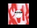 FJAAK - Drip Code SPND20012