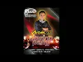 Download Lagu DJ AROEL NRC DJ™ - Closing Party Grand Discotheque MALAM PERTAMA