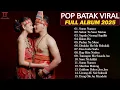 Lagu 15 TOP LAGU BATAK ENAK DIDENGAR SAAT SANTAI |\\ KUMPULAN LAGU BATAK TERPOPULER 2025
