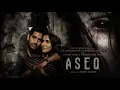 ASEQ 2023 HD Movie _ Movie in Hindi _ ASEQ 2023 एचडी मूवी _ हिंदी में फिल_Full-HD | Horror Movie